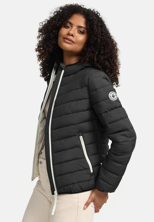 Image du produit Marikoo Emballez-moi (3XL)