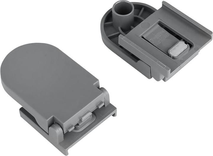 Actual product image Emerio VS-130802
