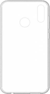 Produktbild Huawei Case (Huawei P Smart+)