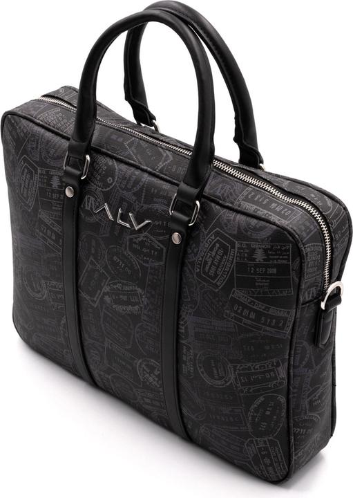 Actual product image ALV by Alviero Martini Alvb7807