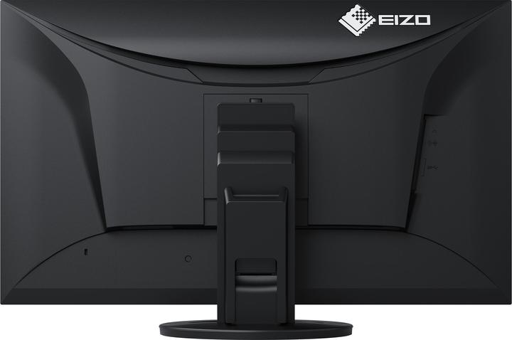 Image du produit Eizo EV2760 (2560 x 1440 pixels, 27")