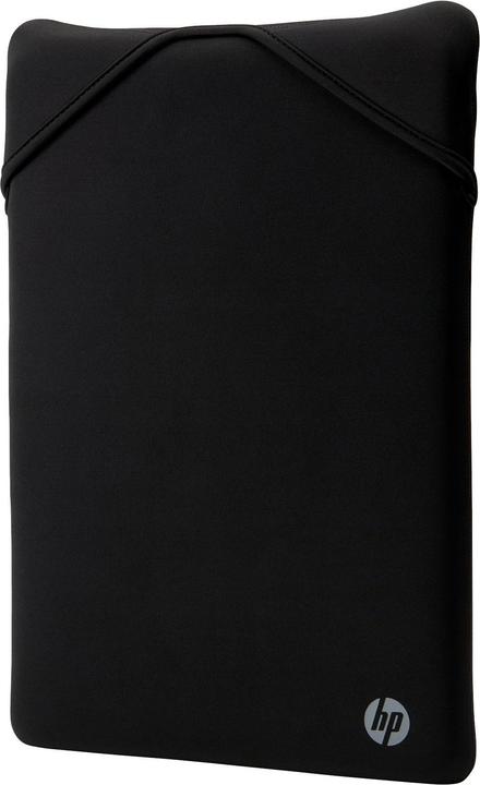 Image du produit HP Housse de protection réversible pour ordinateur portable 15,6 pouces (motif géométrique), Housse (15.60", Universel)