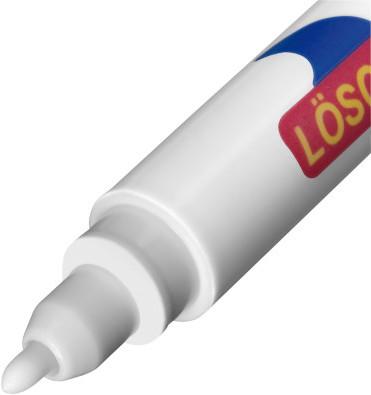 Produktbild Herlitz 8871204 Korrekturstifte