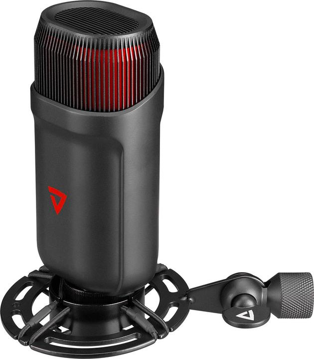Image du produit Thronmax MDrill Zone XLR Kit