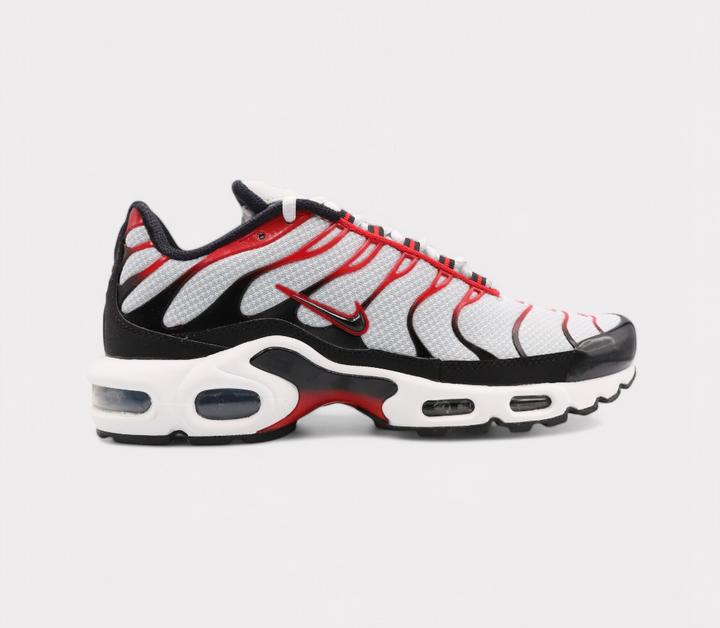 Produktbild Nike Air Max Plus (44.5)