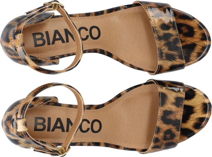 Produktbild Bianco BIAADORE Sandalen mit breiten Riemen (39)