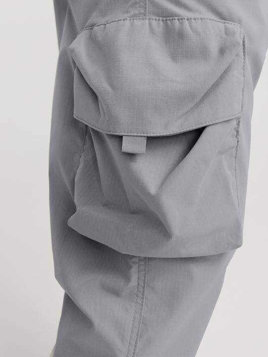 Image du produit Jack & Jones Pantalon Relaxed Fit Pantalon Relaxed Fit (L)