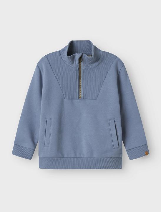 Produktbild Name it Langarm Sweatshirt (116)