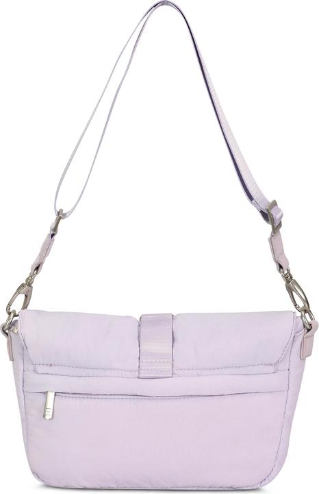 Actual product image Expatrié Bobby shoulder bag