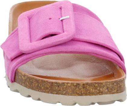 Actual product image Verbenas Reiko (38)