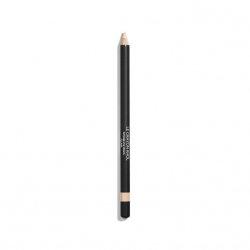 Immagine prodotto Chanel Le Crayon Khôl Clair (69 Clair)