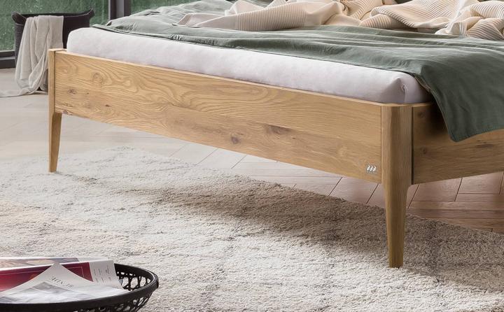 Produktbild Hasena Varese 20 (180 x 200 cm)