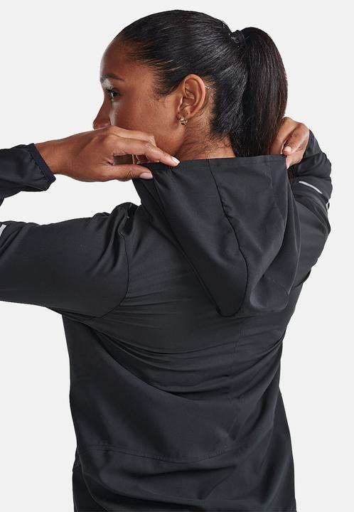 Produktbild 2XU Aero Jacket (XS)