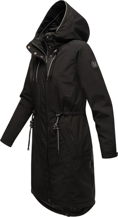 Actual product image Marikoo Megumii 16 (M)