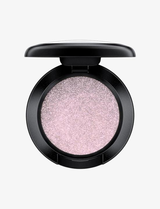 Productafbeelding MAC Cosmetics Dazzleshadow (Shine De-Light)