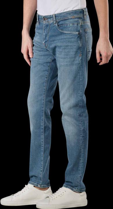 Actual product image Vanguard 10018275 (W31/L32)