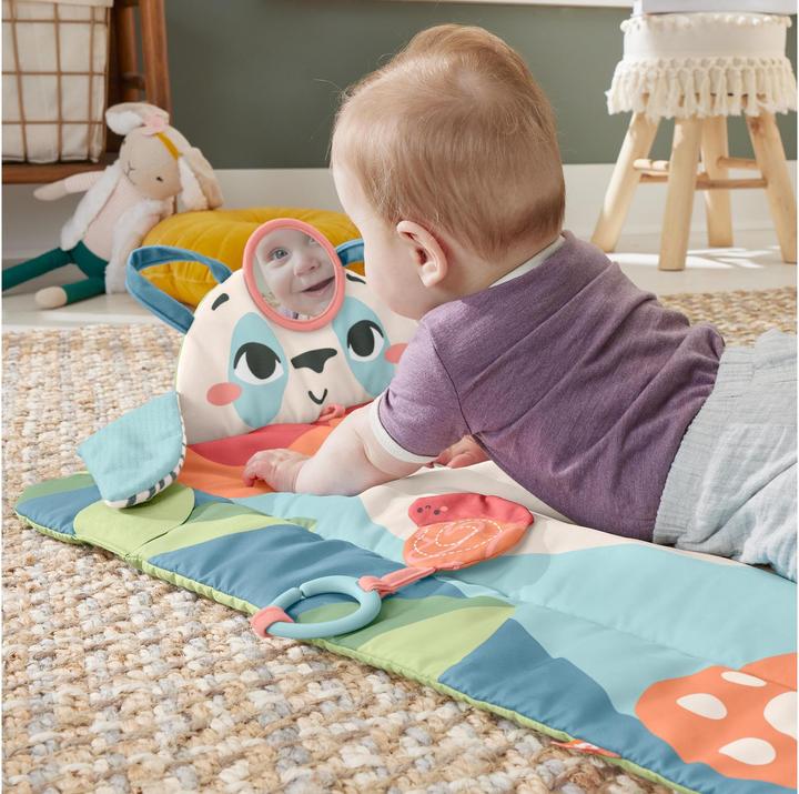 Immagine prodotto Fisher-Price 0