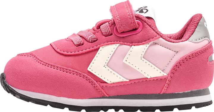 Image du produit hummel Reflex Infant (23)