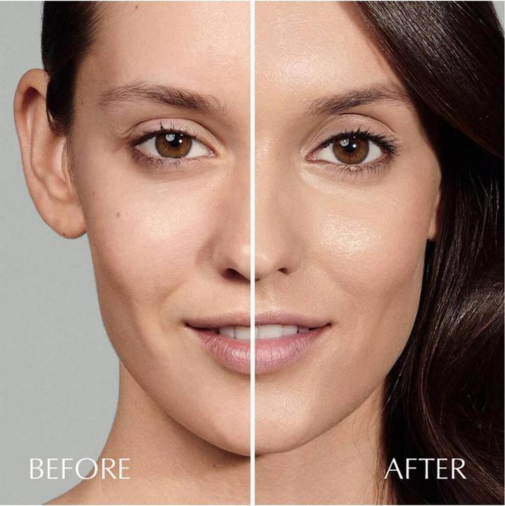 Actual product image Estée Lauder Futurist Hydra Rescue (No. 2C3 - Fresco)