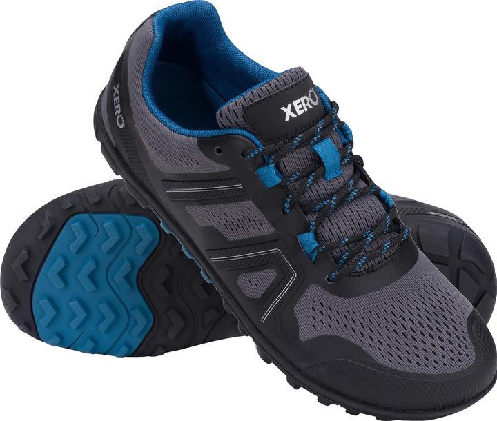 Image du produit Xero Shoes Mesa Trail II (40.5)