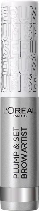 L'Oréal Paris Brow (Transparent)