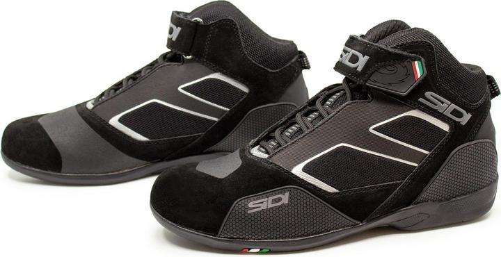 Produktbild Sidi Meta SDS (Herren, 46)