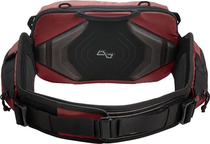 Produktbild Advenate Hipmaster incl. Protector