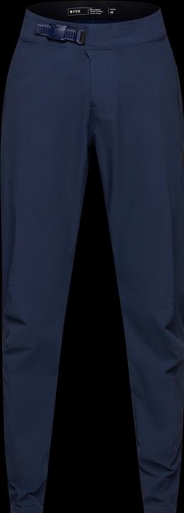 Fox Ranger Pant