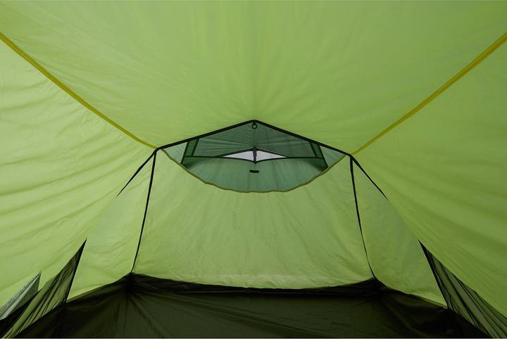 Produktbild Wechsel Tempest 2 Zero-G Line Zelt (Tunnelzelt, 2.30 kg, 2 Personen)