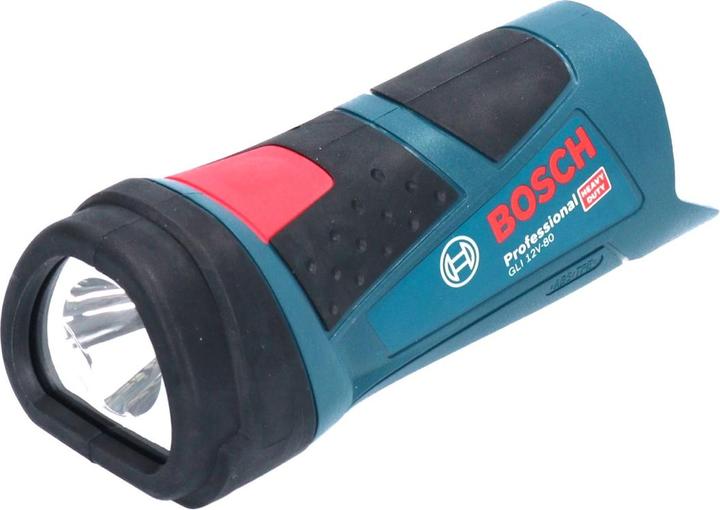 Immagine prodotto Bosch Professional GLI Professional (16 cm, 80 lm)