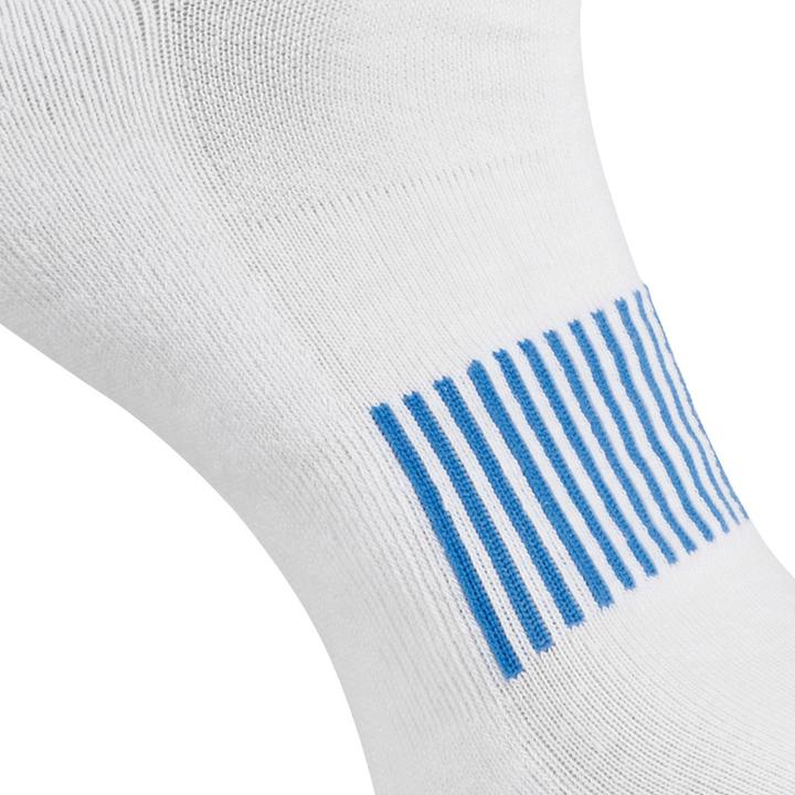 Immagine prodotto Kempa Calze Classiche Con Logo (46, 50)