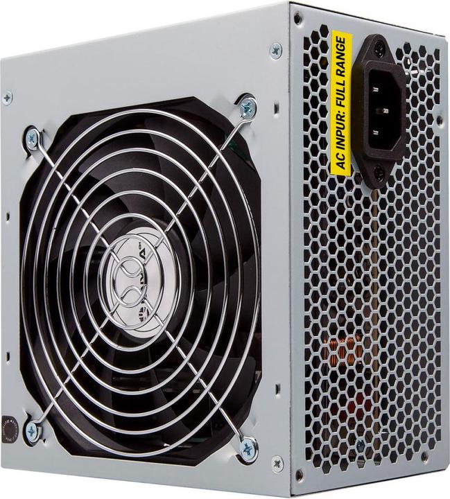 Immagine prodotto Unykach 52500 (500 W)