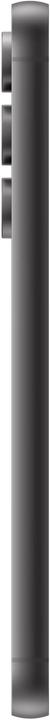 Actual product image Samsung Galaxy S23 FE (128 GB, Graphites, 6.40", Dual SIM, 50 Mpx, 5G)