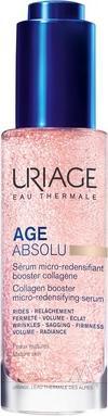 Image du produit Uriage AGE ABSOLU Sérum anti-âge 30ml (30 ml)