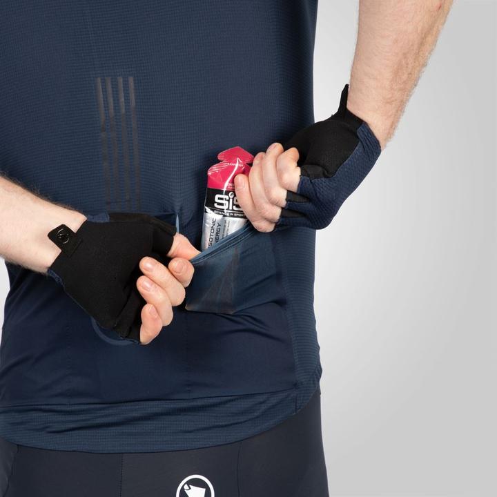 Actual product image Endura Pro SL Race Jersey (S)