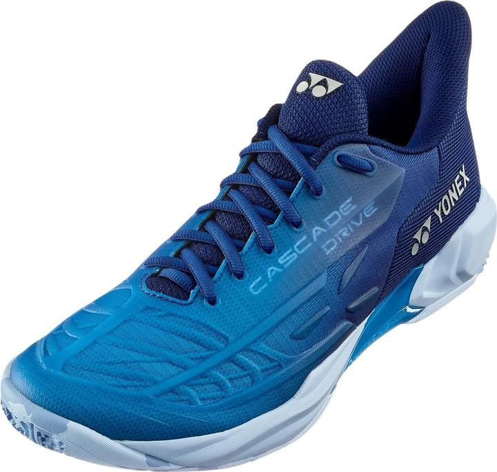 Image du produit Yonex PC Cascade Drive (41)