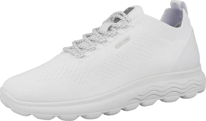 Immagine prodotto Geox Sferica A - 9632 (41)