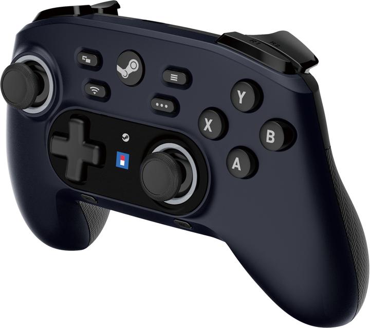 Immagine prodotto HORI Horipad (PC)