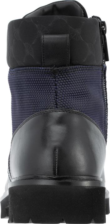 Actual product image Joop! Boots tela stampa hektor hc7 (45)
