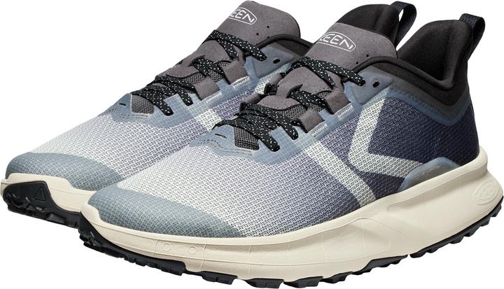 Produktbild Keen M 450 Dirt (41)