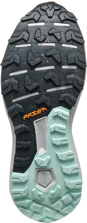 Actual product image Scarpa Women's Spin Planet (36)