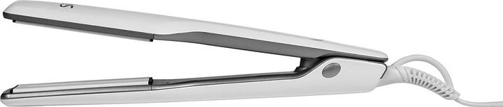 Actual product image Silk'n GoSleek IR (Straightening iron)