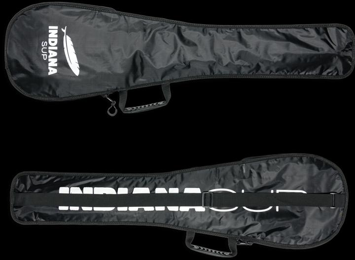Indiana Telescope Paddle Bag (3-piece)