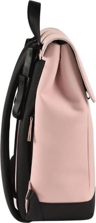 Immagine prodotto Beaba Zaino fasciatoio Oslo - rosa scuro
