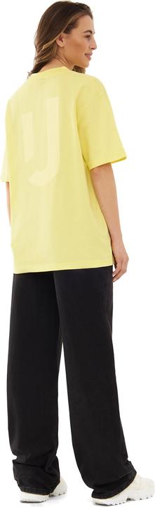 Immagine prodotto Johnny Urban Maglietta Sammy (XL)