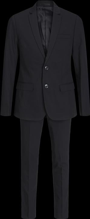 Actual product image Jack & Jones Boys suit (158)