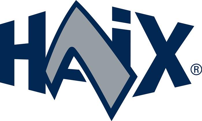 Productafbeelding Haix Airpower XR21 (S3, 46)