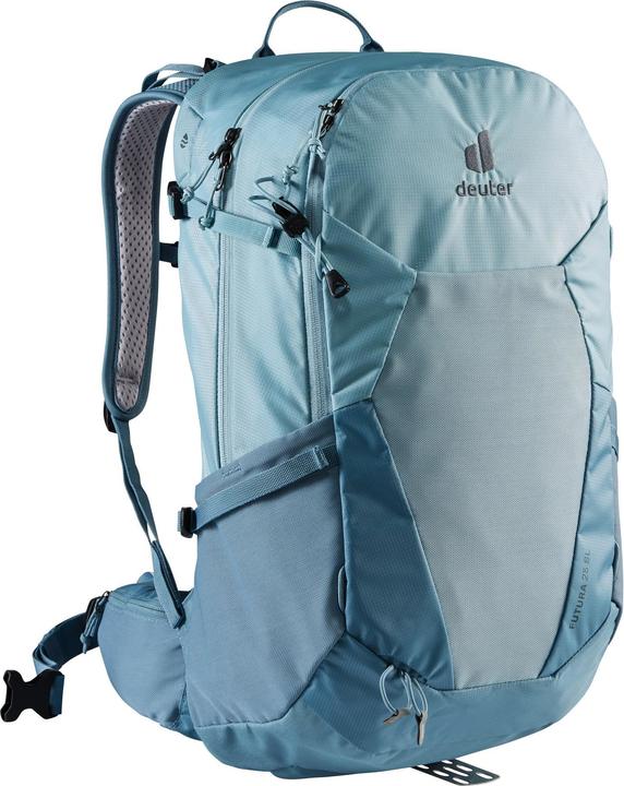 Produktbild Deuter Futura 25 (25 l)