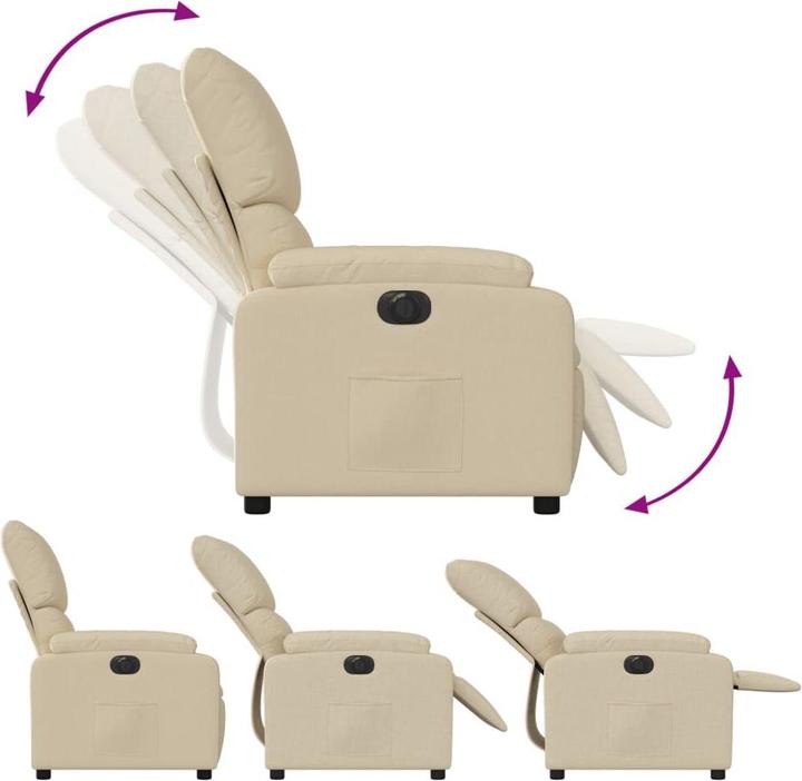 Image du produit VidaXL Hygin