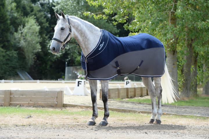 Actual product image Weatherbeeta Thermo-air (125 cm)